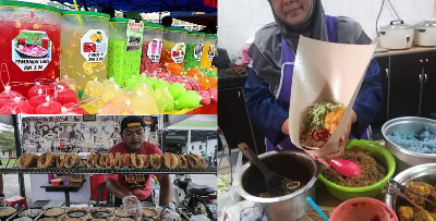 5 Kerja Ini Jana Keuntungan Cecah RM10,000 Sebulan Namun Sering Dianggap Tiada Masa Hadapan
