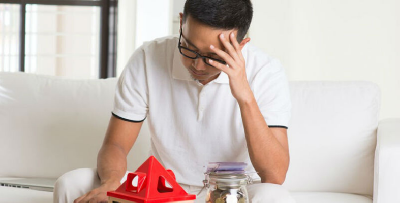 Jangan Beli Rumah Kalau Korang Asyik Dibodohkan Sebab Tak Tahu Tip Harga Pasaran Semasa Ni!
