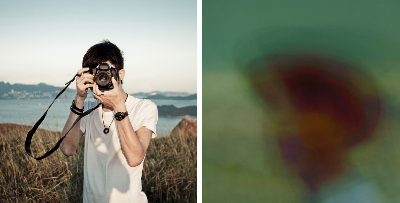 Gambar Ini Diangkat Menjadi 'Juara' Nikon Photo Contest! Ramai Keliru Dengan Penganjur & Seni Dipaparkan
