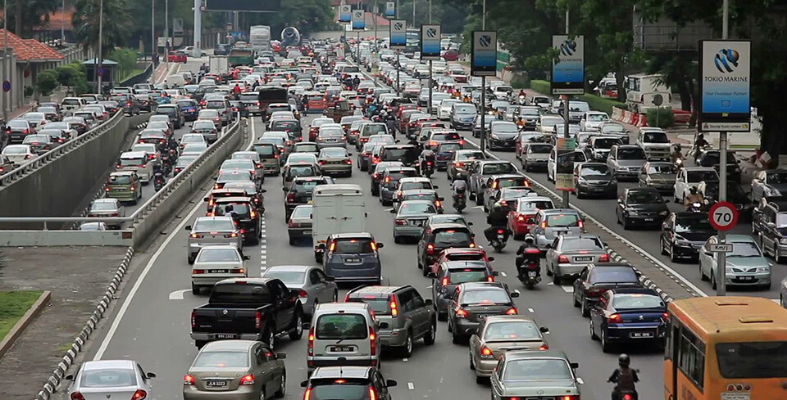 Senarai Bandar Dengan 'Work-Life Balance' Sepanjang Tahun 2019, Kuala Lumpur Tercorot?