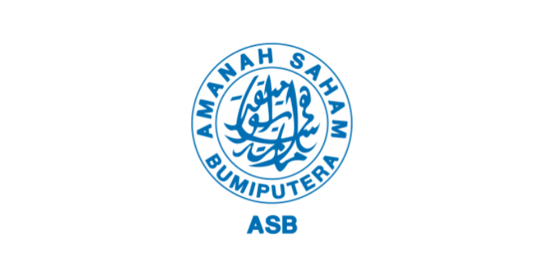 ASB Bongkar 3 Masalah Utama Mengapa Ramai Gagal Dalam Menguruskan Kewangan