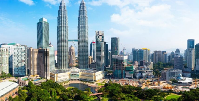 Selain Gaji Minima RM1,200 Sebulan*, Ini 4 Perkara Anda Perlu Tahu Sebelum Tahun 2020