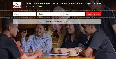 [PREMIUM PART TIME] Kerja Sambilan Dapat RM10 Sejam? Minima Kerja 3 Jam Sahaja! Klik Sini Cepat!