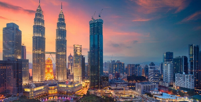 [MOHON SEKARANG] Peluang Tawaran Kerja Bersama 'Top Companies' - Gaji Sehingga RM4,000! SPM Pun Layak Mohon!