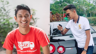 Korang Yang Nak Berjaya Perlu Tahu 24 Jenis Perniagaan Beri Untung Berlipat Ganda Pada Abad Ini