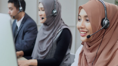 5 Trik Customer Service Tackle Pelanggan Kekwat "Always Right", Menjadi Weh!