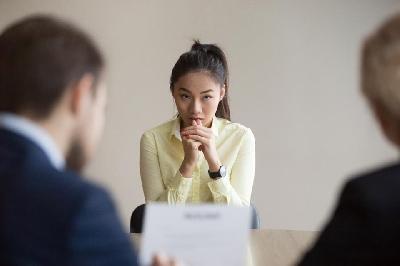 Ini Hah! 3 Cara Bagaimana Nak 'Follow Up' Dengan Majikan Lepas Interview