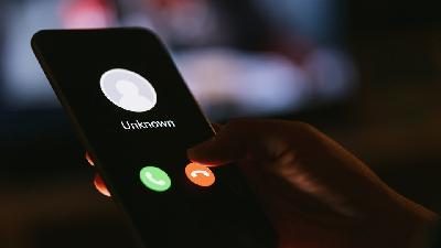 Elak Daripada Terkena Scam, Ini Cara Mudah Kalau Anda Dapat Panggilan