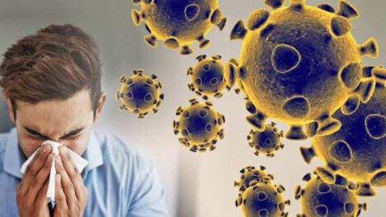 Ini 7 Perkara "WAJIB" Patut Korang Amalkan! Supaya Tidak Dijangkiti Coronavirus