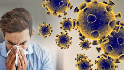 Ini 7 Perkara "WAJIB" Patut Korang Amalkan! Supaya Tidak Dijangkiti Coronavirus