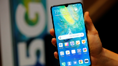 Benarkah Huawie, Oppo, Vivo, Xiaomi Bakal Bergabung Untuk Bersaing Dengan Google? Ini Jawapanya!