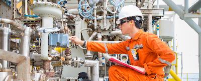 Fresh Graduate Yang Nak Kerja Bidang Oil & Gas, Ini 3 Jenis Range Gaji Yang Korang Bakal Dapat Tahun 2020