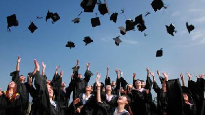 Lepasan SPM! Ini 7 IPTS Terbaik Di Malaysia Berada Dalam Ranking Dunia 2020