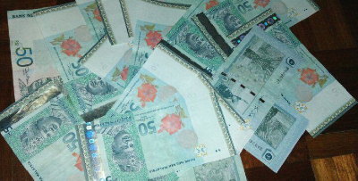 TOP 5 Kerja Freelance Yang Boleh Jana 'Income' Cecah RM3,000 Sebulan, Semak Senarai Di Sini