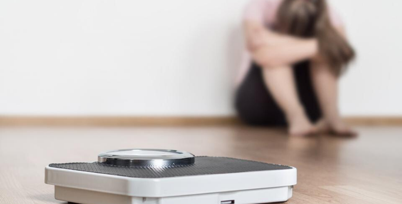 Patutlah Dah Berbulan-Bulan Buat 'Intermittent Fasting' Tak Pernah Jadi, Ini Rupanya Punca Sebenar