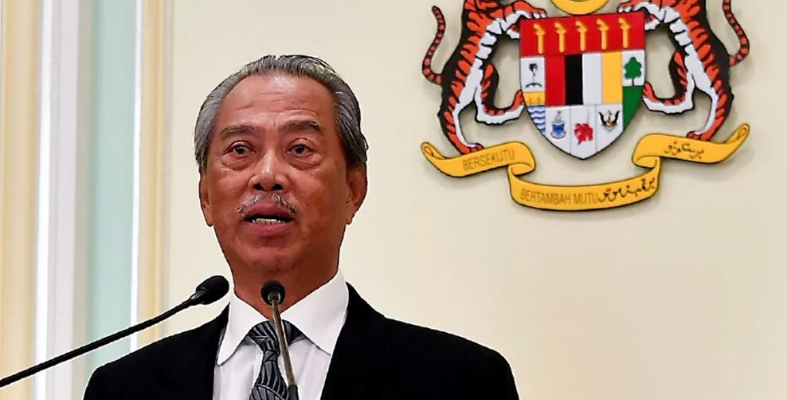 Elak Keliru, Ini 21 Soalan Lazim Tentang Perintah Kawalan Pergerakan Korang Wajib Tahu