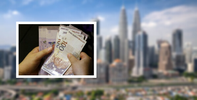 Antara Senarai Bank Di Malaysia Tawar Bantuan Kewangan Bagi Pelanggan Yang Terjejas COVID-19