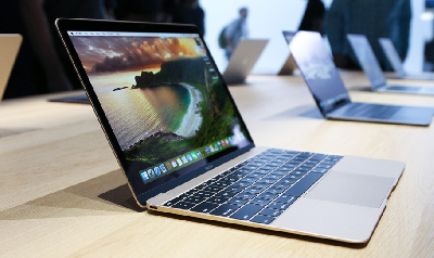 Ini 6 Perkara Yang Anda 'Wajib' Tahu Kalau Nak Memiliki Laptop Padu