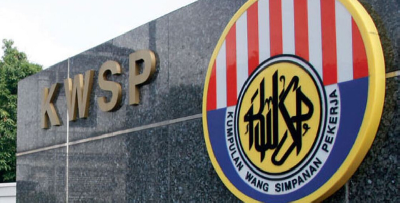 [KEMASKINI] - Ini Cara Bagaimana Untuk Mohon Pengeluaran i-Lestari (KWSP)