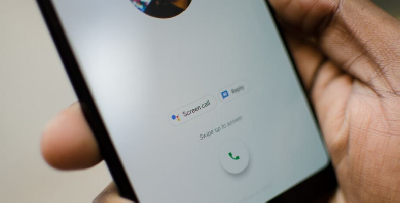''Awak Dengar Saya Tak?'' - Cepat-Cepat Letak Telefon Kalau Dengar Ni Masa Angkat 'Call' Sebab...