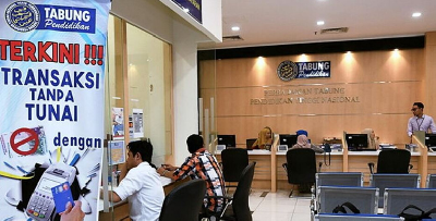 Cara Nak Buat Loan Approve Dalam Masa 2 Minggu Je!