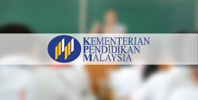 [TERKINI] Pelajar Tingkatan Enam, Diploma (IPTA/IPTS/Kolej) & Setara Bakal Terima Bantuan PRIHATIN RM200