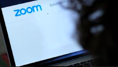 Setelah Mengkaji, Ini Punca Sebenar Kenapa 'Google' Haramkan Penggunaan Aplikasi Zoom