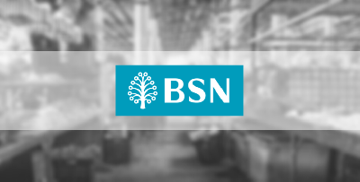 Ini Cara Untuk Mohon Pinjaman Mikro Kredit BSN Tanpa Faedah (0%), Pinjaman Hingga RM75,000!