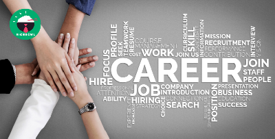 RICEBOWL is helping to keep the country running by creating opportunities for both Employer and Job Seekers.