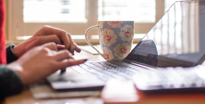 ''Saya Dah 3 Tahun 'Work From Home,' Ini 5 Kesilapan Korang Tak Patut Buat Tapi Ramai Tak Perasan!''