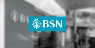 Berita Baik! Bayaran Bantuan Prihatin Nasional, BSN Dibuka Hujung Minggu, Semak Waktu Operasi Ikut Negeri Di Sini