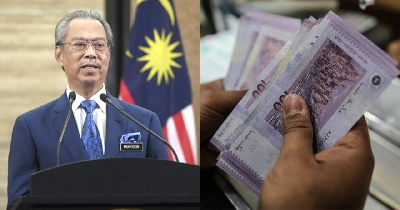 BPN Tak Masuk? Semak Tarikh Bayaran Bagi Permohonan Baru & Rayuan Di Sini