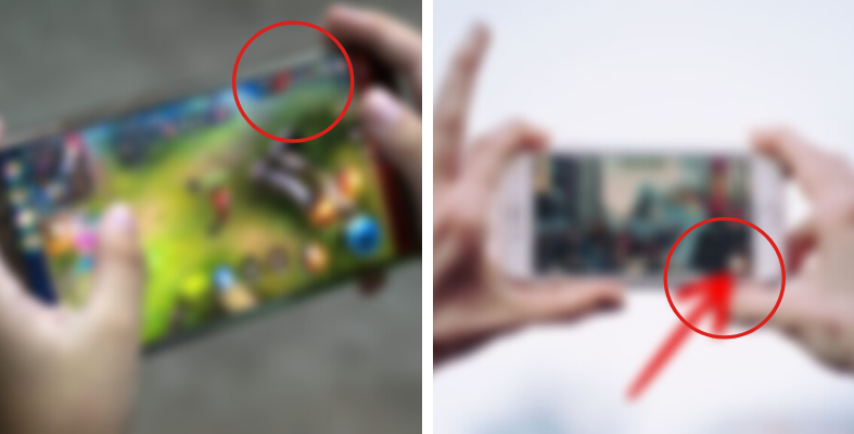 Ini Trick Nak 'Block' Iklan Masa Main Game & 4 Lagi Fungsi Smartphone Ramai Tak Pernah Guna Sebab Tak Tahu!