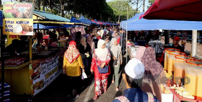 Tengah Cari Bisnes Bermodal Kecil? 6 Idea Bisnes Ni Sesuai Untuk Korang, Pulangan Boleh Cecah RM10,000!