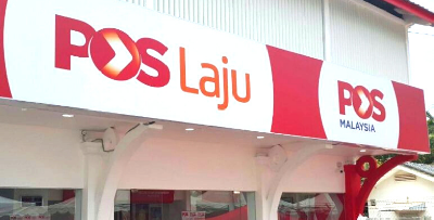 ''Barang Dah Shipped Out Tapi Tak Sampai Lagi?'' - Ini 10 Maksud Tracking Pos Laju Pelanggan Kena Tahu!
