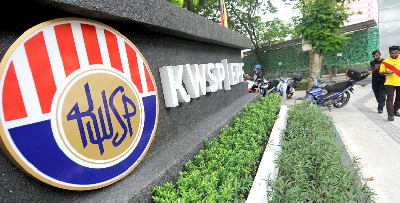 [KEMASKINI] - Pekerja Yang Nak Kekalkan Caruman 11% Boleh Isi Borang KWSP 17A (Khas 2020) Di Sini