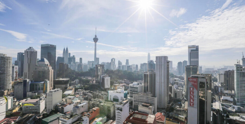 Ini Senarai Sektor Ekonomi & Aktiviti Perniagaan Yang Boleh Beroperasi Mulai 4 Mei Ini