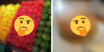 Kalau Korang Rasa Puas Tengok 11 Gambar Ni, Korang Mungkin Seorang Yang 'Perfectionist!'