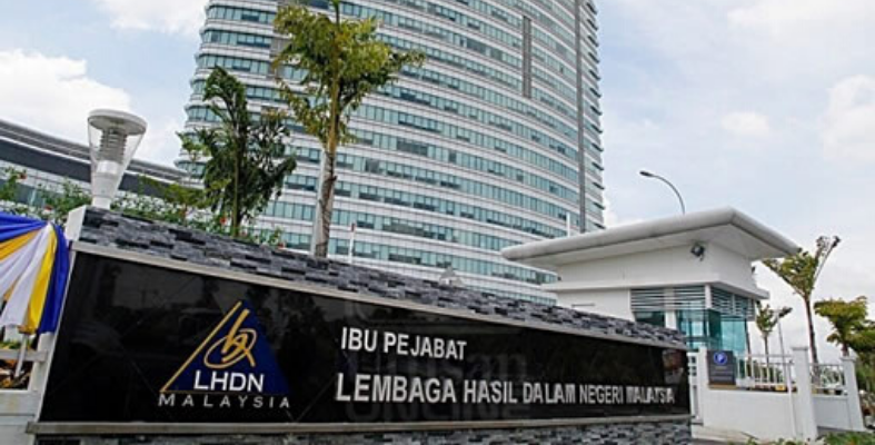 Pemohon BPN Yang Tidak Lulus Tetapi Hilang Kerja / Pendapatan Berkurang, Ini Cara Buat Rayuan