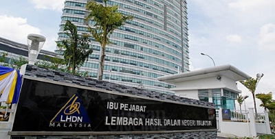 Pemohon BPN Yang Tidak Lulus Tetapi Hilang Kerja / Pendapatan Berkurang, Ini Cara Buat Rayuan