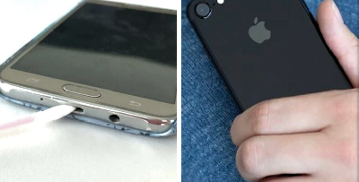 6 'Habit' Yang Korang Selalu Buat Ni Punca Kenapa Bateri Handphone Cepat 'Kong!'