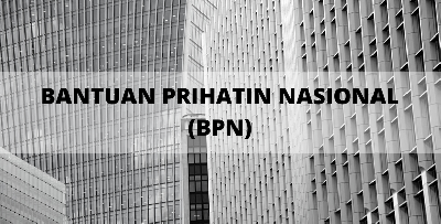 Ini Prosedur Nak Buat Rayuan BPN & Senarai Dokumen Sokongan Yang Diperlukan