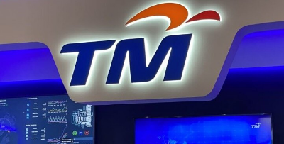 Korang Boleh Mohon Untuk Cuba Internet Tanpa Had TM Unifi Percuma Selama 30 Hari!