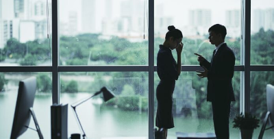 Percaya Atau Tak, Ini 5 Punca Kenapa Bos Rasa Korang Tak 'Perform' Masa Kerja