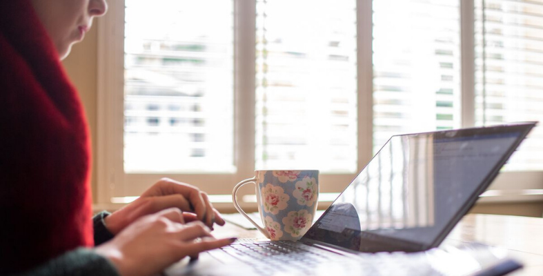 Berpengalaman 'Work From Home' Tiga Tahun, Individu Ini Kongsi Kesilapan Yang Dia Selalu Buat!