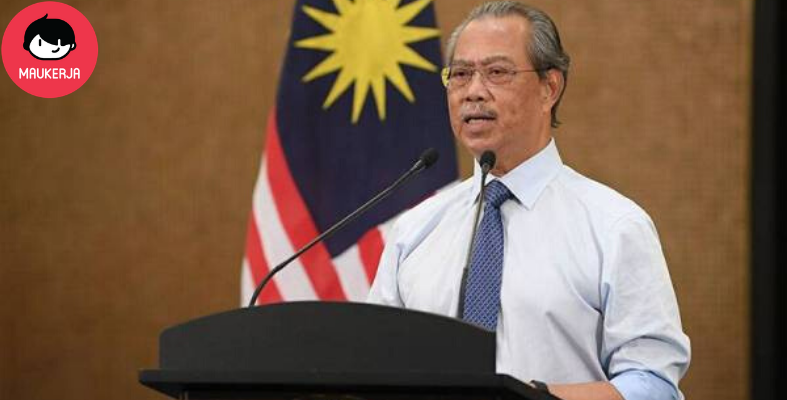 Ini Antara Senarai Intipati Penting Pelan Jana Semula Ekonomi Negara (PENJANA) Yang Korang Perlu Tahu