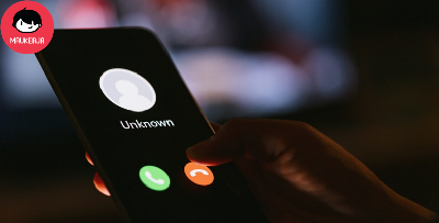 Selalu Dapat Call Dari Nombor Yang Tak Dikenali? Korang Boleh Semak Pemilik Nombor 'Misteri' Tu Di Sini!