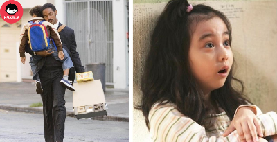 Tak Ada Mood Nak Kerja? 5 Filem Ini Mesti Buat Korang Semangat Balik!