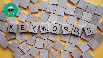 How to Use Keywords in Your Resume and Get Your Dream Job!