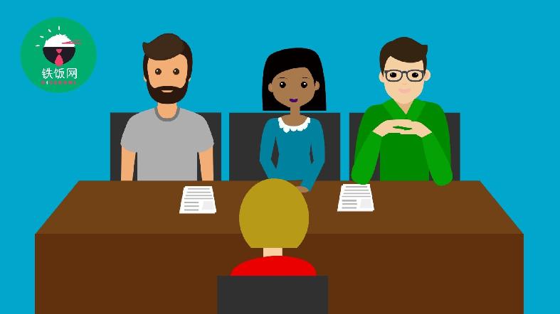 Multiple Interviewers What To Do If The Job Interview Has More Than One Interviewer
